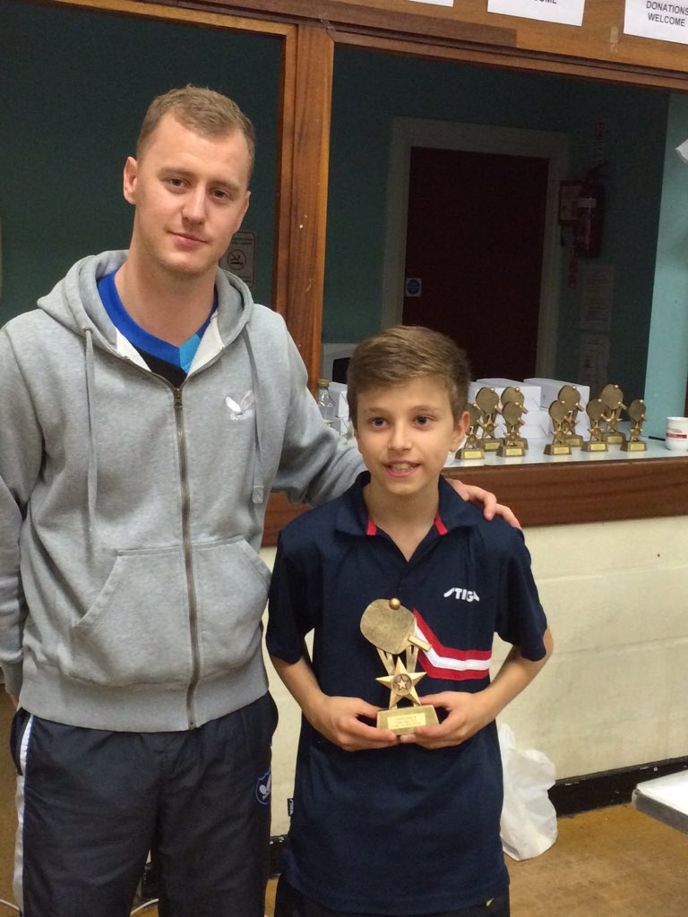 EvansJoanna's tweet photo. Really proud of my boy @EvansLouie, Winner of U13s at Cardiff Open #neverstoppedfighting @cwmlai @SJ_SportsAgency https://t.co/91kcZJ2sdR