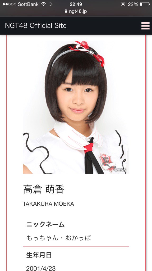 埋め込み画像への固定リンク