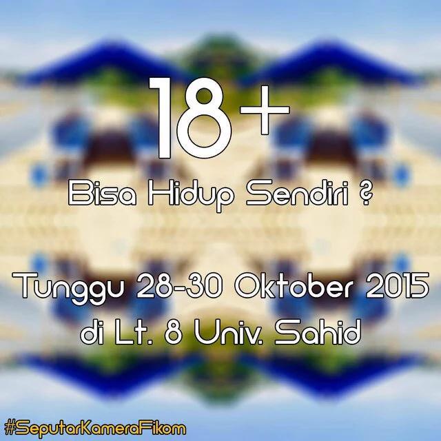 skraf_usahid's tweet photo. https://t.co/Wd6mmJKmKB