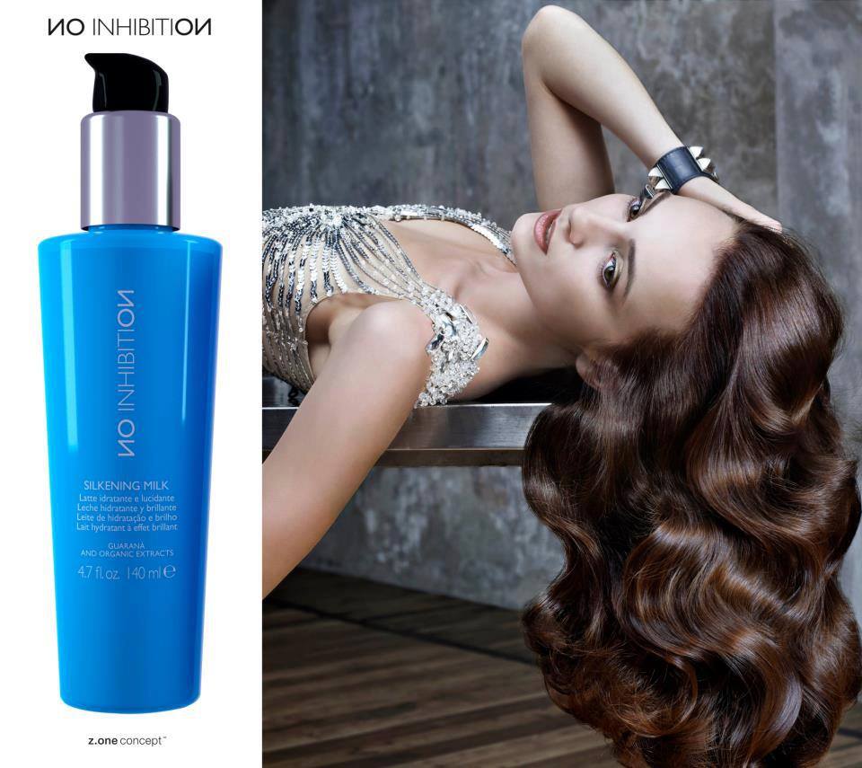 1EutopiaBeauty's tweet photo. SILKENING MILK is the product of the day!!! Great for all hair types and the best for a blow-dry protectant :D :D :D https://t.co/3g2eJNr8yG