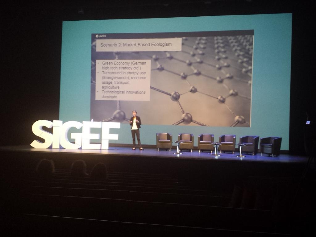 sigef20's tweet image. #Regionalism, #shareeconomy, #marketbased #ecologism, #obligatory moderation are ways to achieve #socialchange