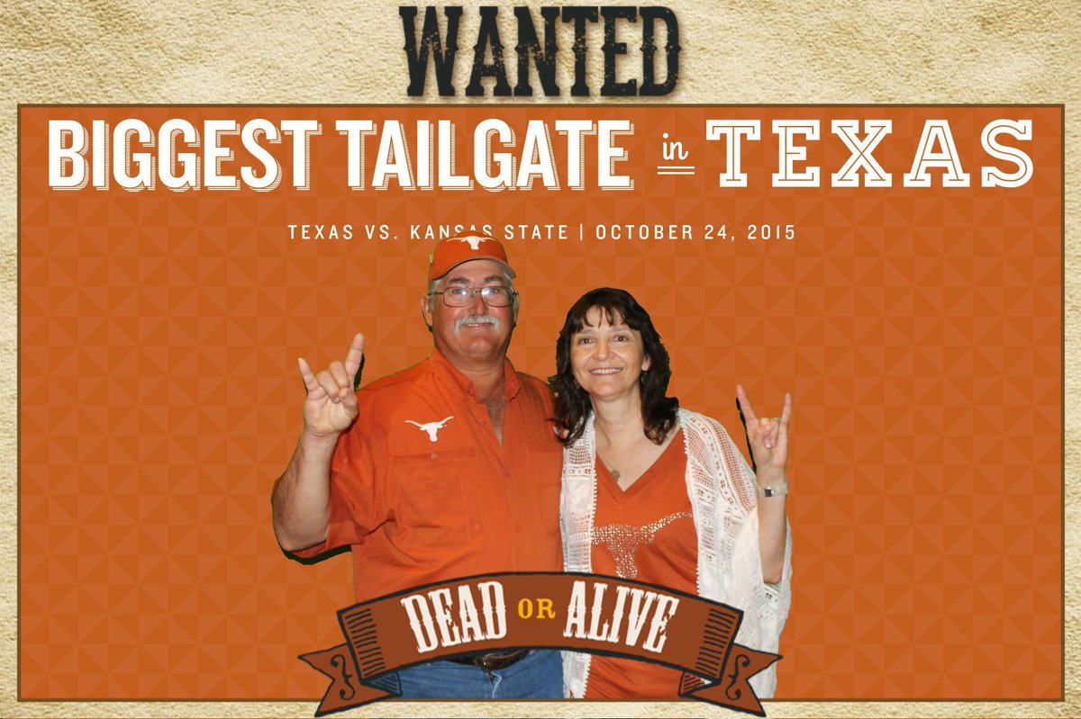 TapSnapPhotos's tweet photo. @texasexes #tapsnap #texasexes  #big12 https://t.co/pbXjixaxgI