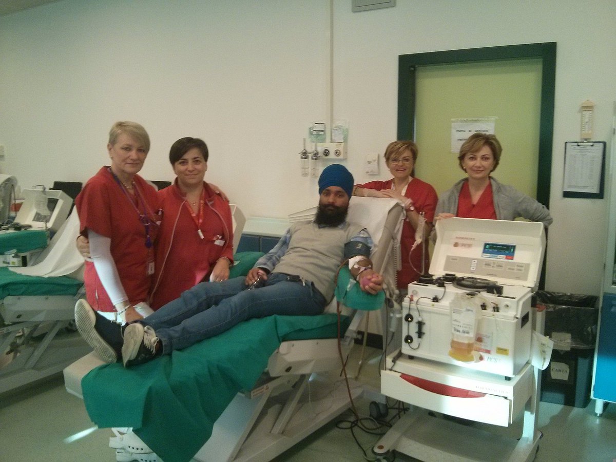 harpreet's tweet photo. @BapuSuratSingh https://t.co/Wpw3vNHdye