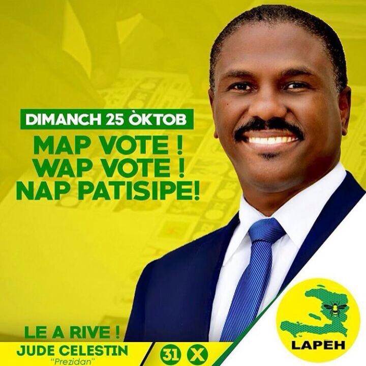 romalystfort's tweet photo. NAP VOTE, NAP VEYE #LEARIVE https://t.co/MBisOD5A3H