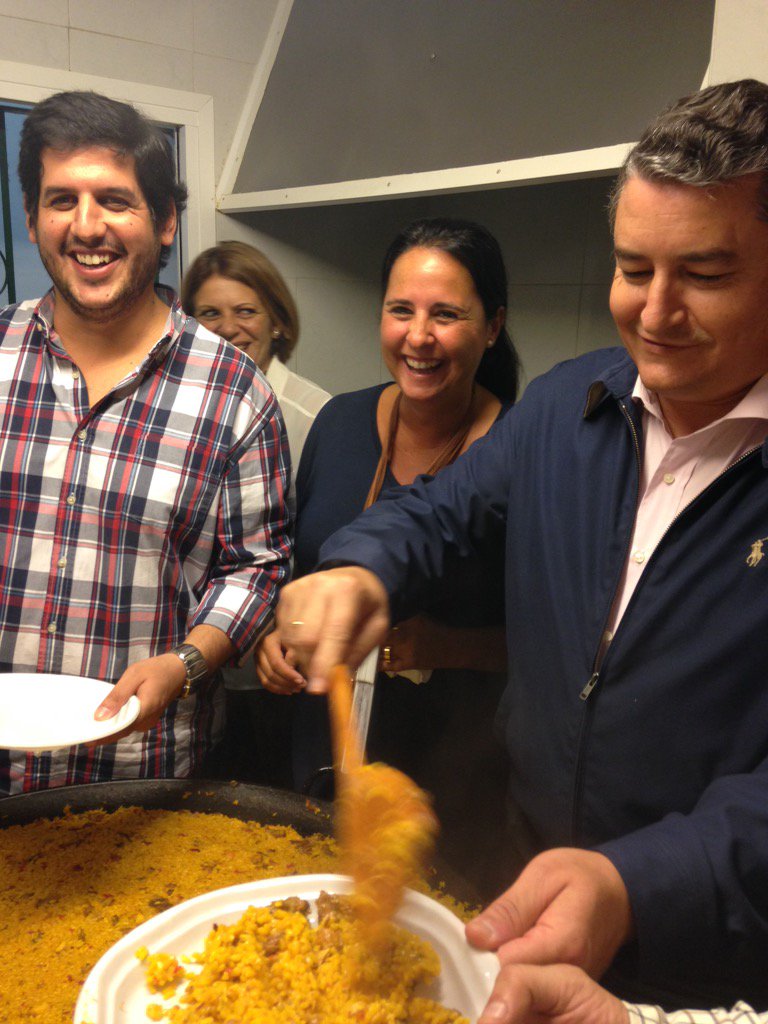 nnggcadiz's tweet photo. Hoy estamos de convivencia de NNGG Cádiz, #SomosNNGG https://t.co/wWCzEjQYHb