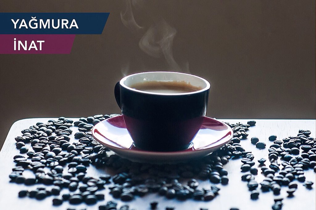 theboxcoffee's tweet photo. Bu yağmurlu havada kahve ve yağmur kokusunu birleştirdik. Bakalım bu kokuyu takip edip bizi bulabilecek misiniz? https://t.co/nIVQiZTCD7