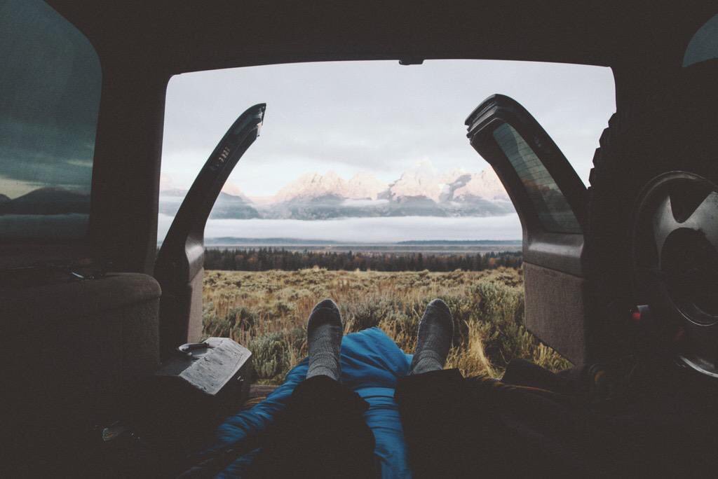 radexplorers's tweet photo. this is how i wanna wake up https://t.co/2X0LEJZYND