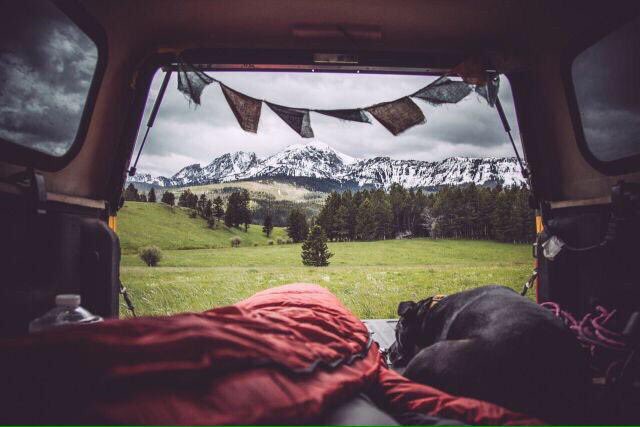 radexplorers's tweet photo. this is how i wanna wake up https://t.co/2X0LEJZYND