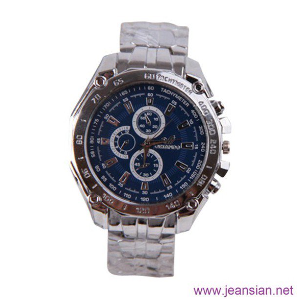 TrendBoost2's tweet image. jeansian.net