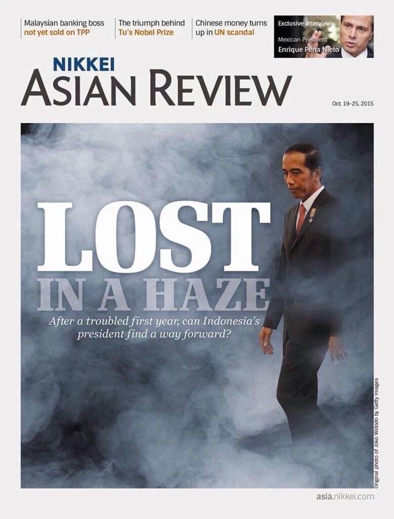harimau_andalas's tweet photo. #JokowiTheHaze
#JokowiTheHaze
#JokowiTheHaze
#JokowiTheHaze
#JokowiTheHaze
#JokowiTheHaze
#JokowiTheHaze https://t.co/SRIVhVG4ab