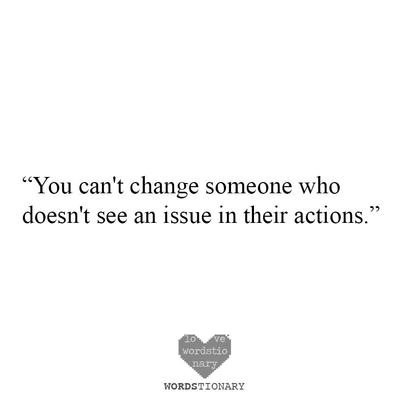 Words (@wordstionary) on Twitter photo 