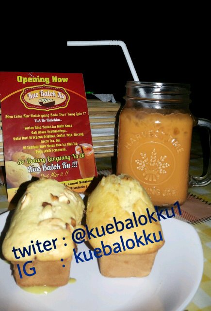 AwpAngga's tweet image. yg cari kue balok daerah kopo sulaiman dan sekitarnya ,mampir" di @kuebalokku1 ,folow juga twiter'y ya @kuebalokku1