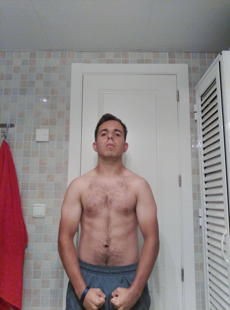 Duro1996 tweet picture