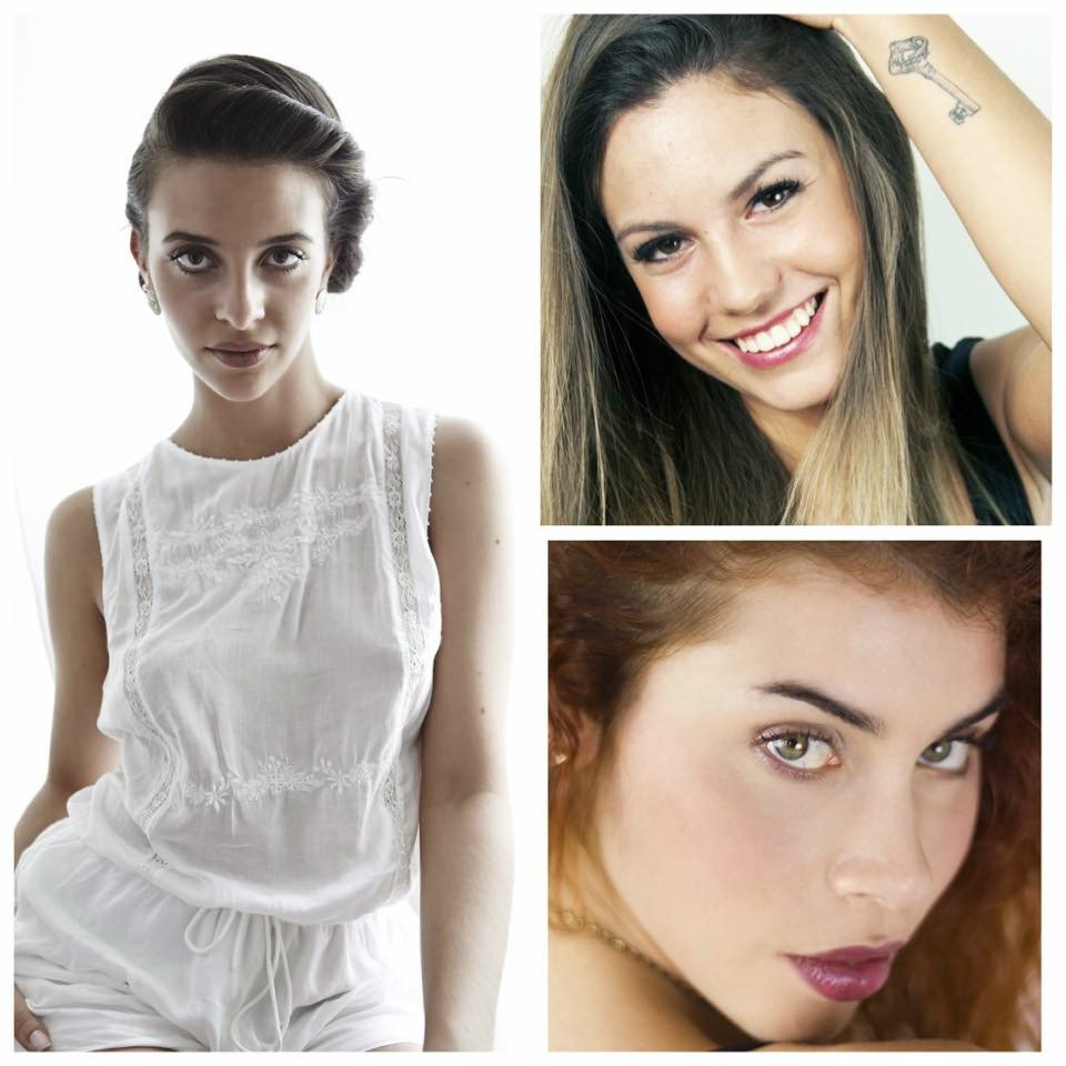 9NineModels's tweet photo. 3 ragazze 9Nm hanno passato la selezione e parteciperanno al concorso de "La Regina del Poker" su Nave MSC Crociera https://t.co/CidOiNnCA2