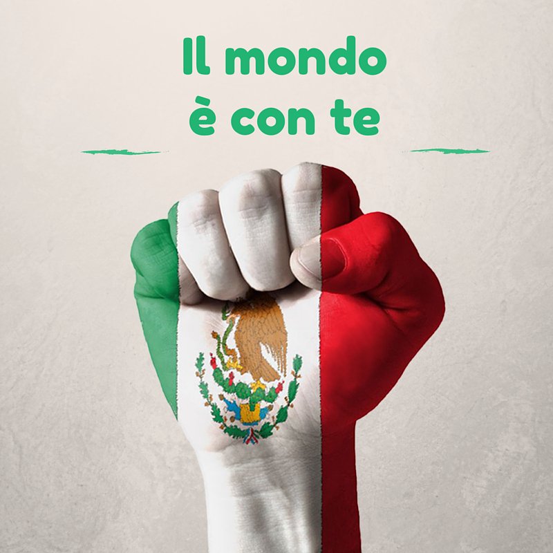 RadioLatinStyle's tweet photo. #HuracánPatricia sta colpendo in queste ore il Messico. Siamo tutti con voi! #PrayForMexico #Mexico #Praying4Mexico https://t.co/JhUCFTC3GQ