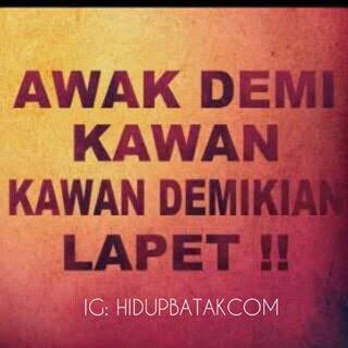 Adhe fernando tweet media