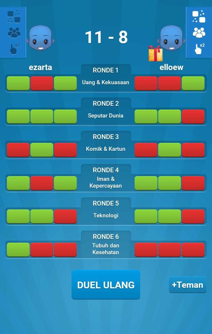 ezarta tweet picture