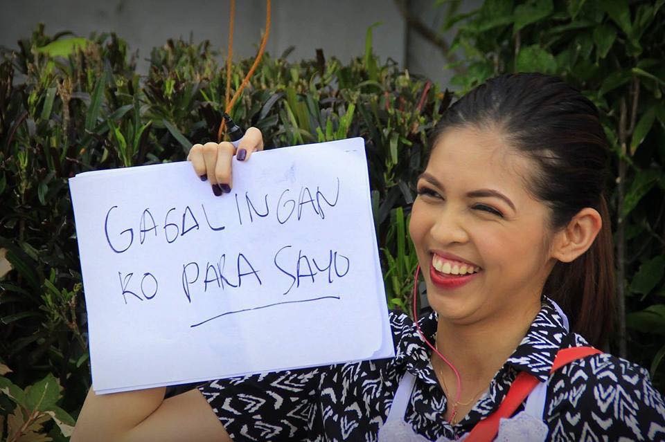 francesrenacia's tweet photo. malapit na sa thirty six million!!
fantastic baby!
#ALDubEBTamangPanahon https://t.co/N8RHc4Iwc0