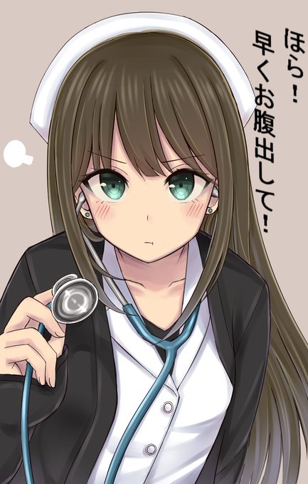 しぶりんのtwitterイラスト検索結果 しぶりんのtwitterイラスト検索結果