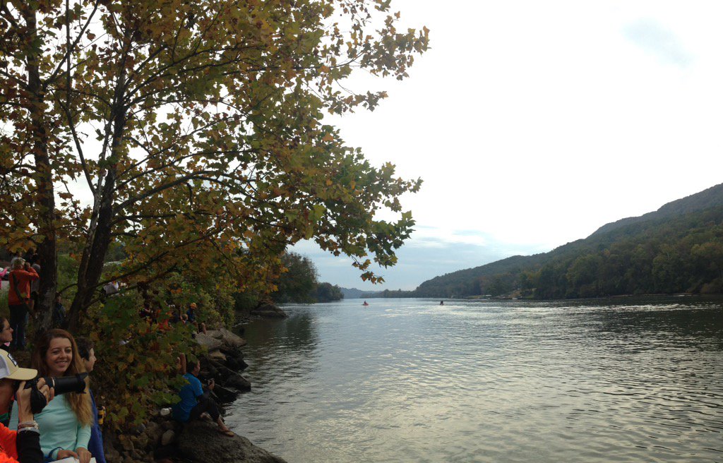 RiverRocks tweet media