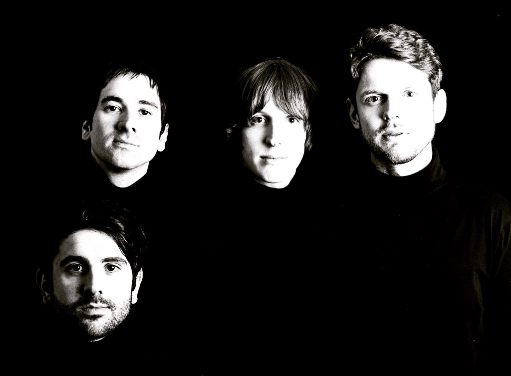 SL_Booking's tweet photo. So, @phat_tyrtles play @SFmusicbar TONIGHT in Middlesbrough. #free #live music #getdownearly #sixties #stonelove https://t.co/AjcuhPdGop