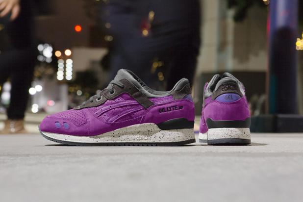 asics alpha asics alpha