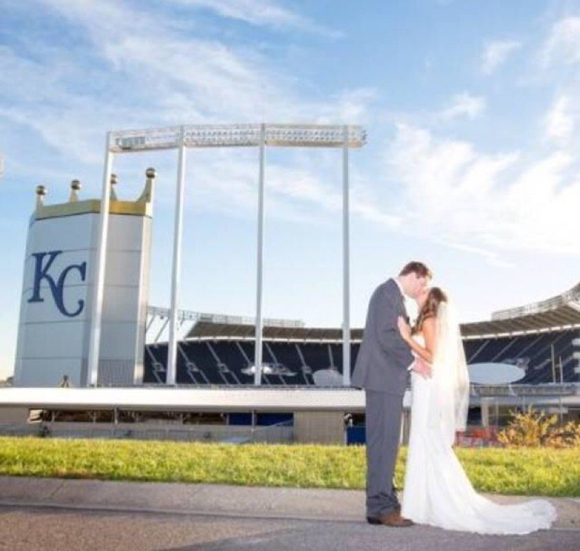 JoeOrpin's tweet photo. #TakeTheCrown https://t.co/Mxt8WMLiAG