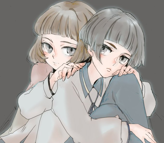 粟田口のtwitterイラスト検索結果 古い順 粟田口のtwitterイラスト検索結果 古い順