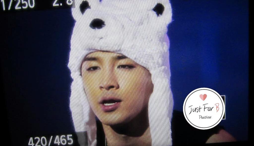 Embedded image permalink