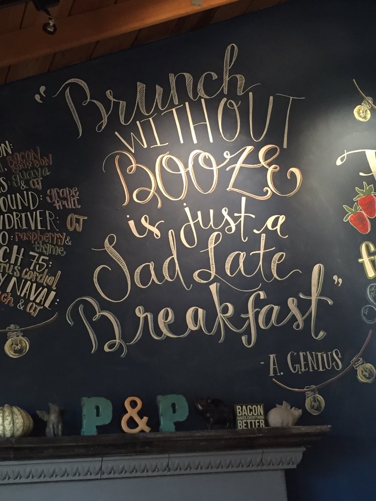 U2Ken's tweet photo. Yep!! I'll eat here #PrepandPastry https://t.co/FbT35IpEHy