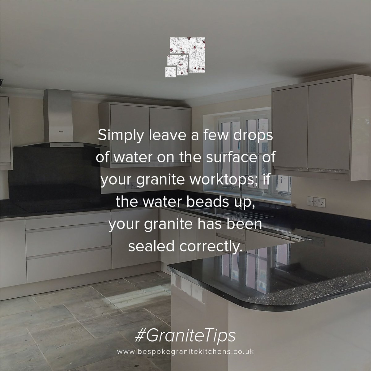 Bespoke_Granite's tweet photo. #GraniteTips: Head over to https://t.co/Cx2XFt6Nwc for more information! https://t.co/xhefG1Ljqp