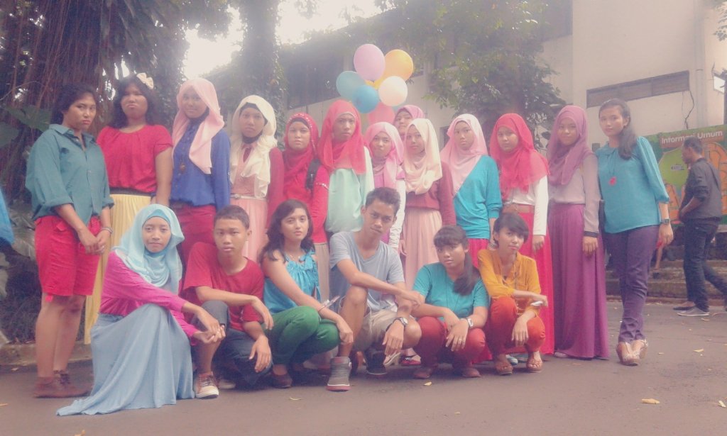 Dua Belas IPA satu tweet media