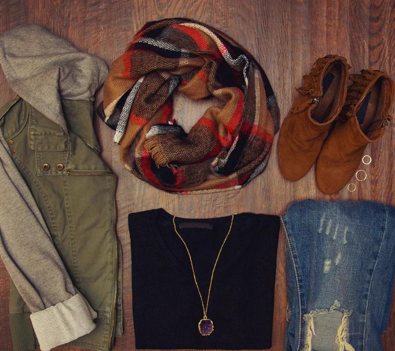 Teen_Chic tweet picture