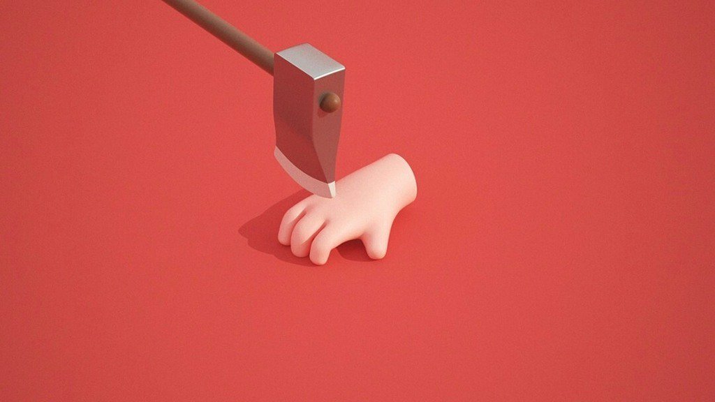 artedrops's tweet photo. Inspiração - CUT | The cut made ​​friends, por @superfiction_sf Visite https://t.co/Dl5jh5dkv7 para mais inspiração! https://t.co/pqv2CzAvdQ