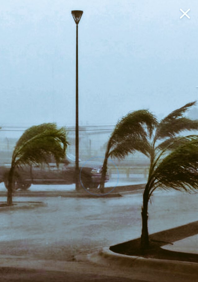 alexparker05's tweet photo. Happy to hear #HuracanPatricia has calmed into a tropical storm! Still praying everyone in #Mexico is safe <3 Te Amo https://t.co/l8YEFCb5U5