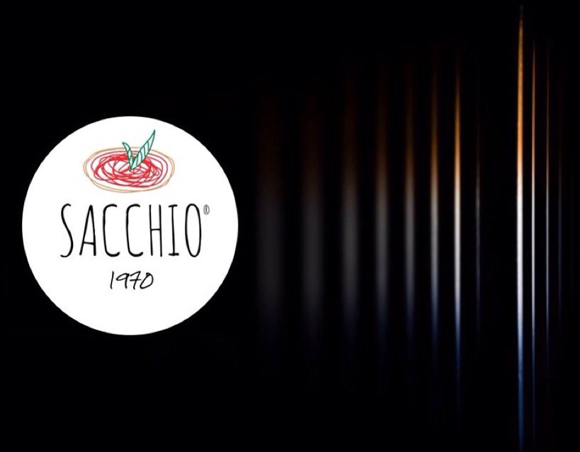Sacchio1970's tweet photo. pizza&amp;restaurant #piacenza https://t.co/SAPcWUH3j9