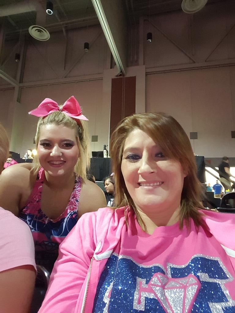 bridget_roach's tweet photo. @JAMfestEvents https://t.co/3Qr6kHLRMW