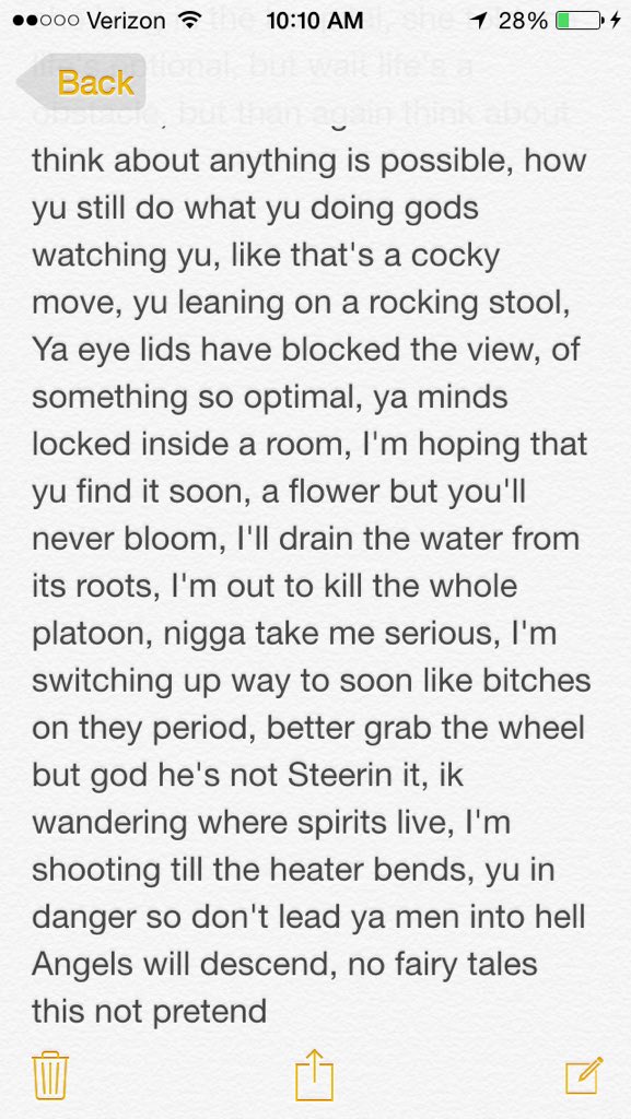 mike_sparkfire's tweet image. 