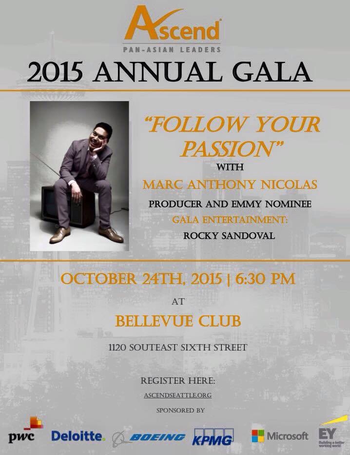 OnYourMarcShow's tweet photo. Washington, are y'all ready for @Marc_Nicolas today?! #dreambig https://t.co/d813B46NCL