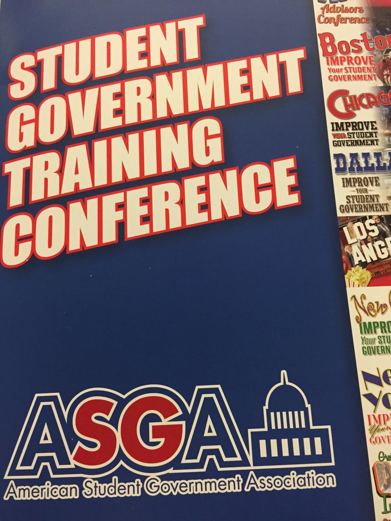 #ASGACHI15