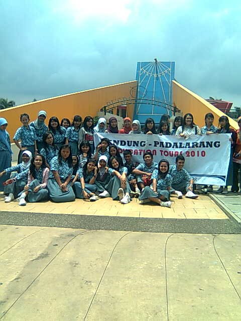 Dua Belas IPA satu tweet media