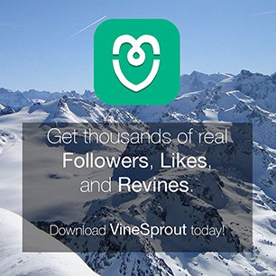 taisyoushou's tweet photo. Boost your Vine today! Download #VineSproutApp https://t.co/5o6ONHKhDR https://t.co/8B4MfEWQRH