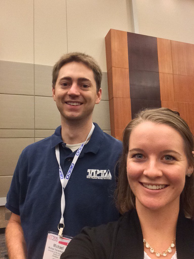 LindnerE28's tweet photo. Made a new friend @APTAnsc! https://t.co/4iG1ZUAPWw