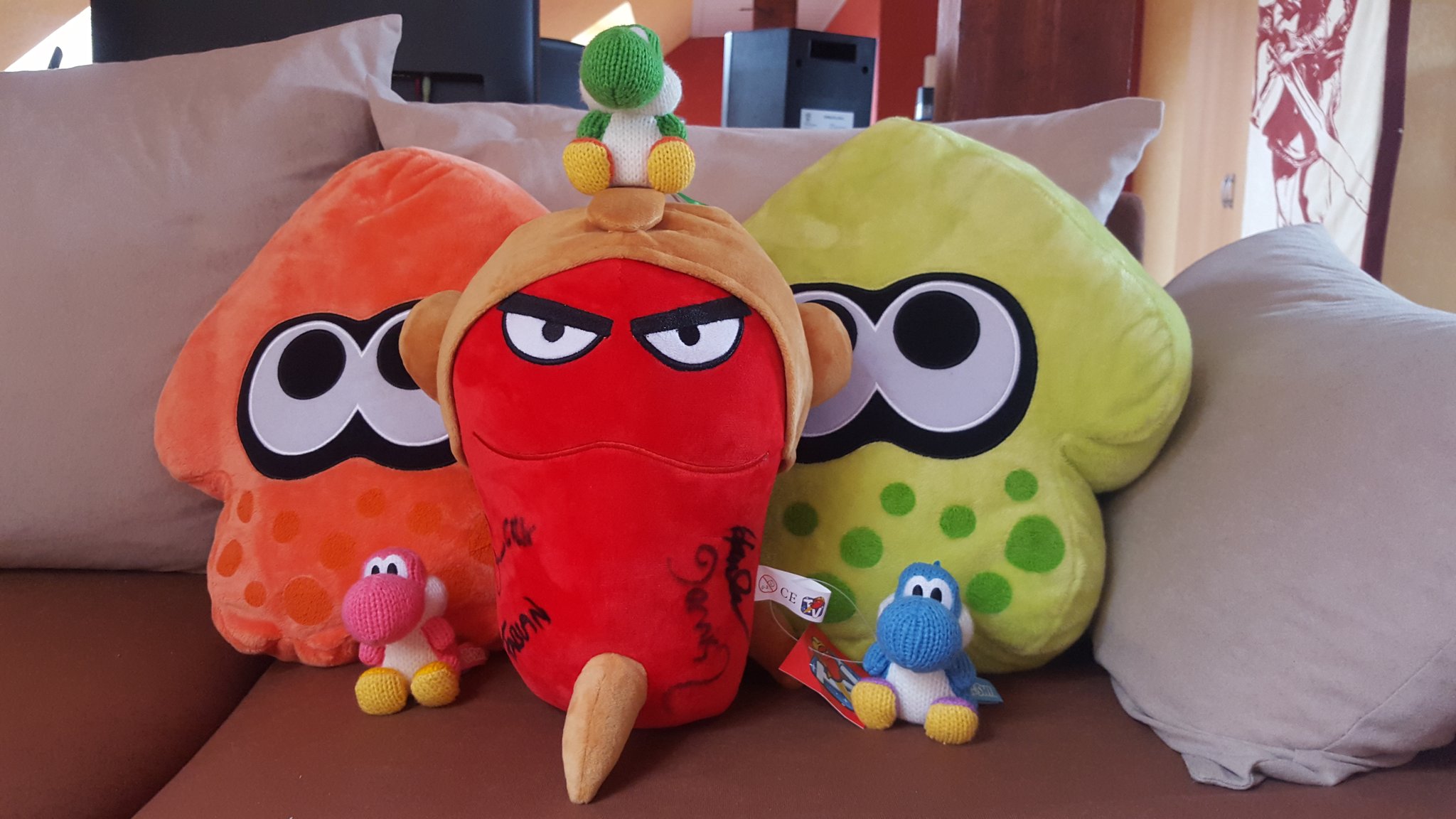 CSFooBIW0AAD0S7.jpg:large