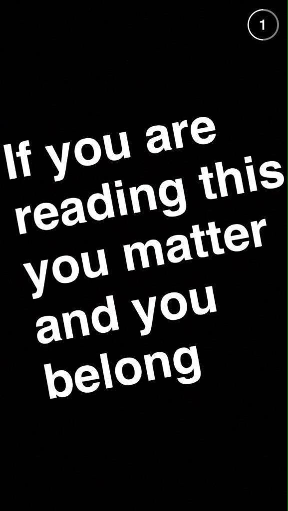 DREWTOKIO's tweet photo. Justin is the best idol, he deserves this. 

#EMABiggestFansJustinBieber https://t.co/1Whz9IqjXo
