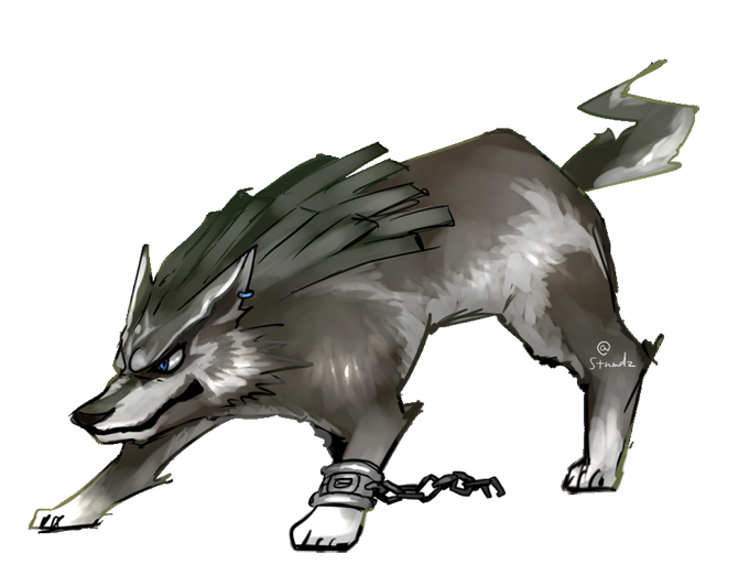 トワプリのtwitterイラスト検索結果