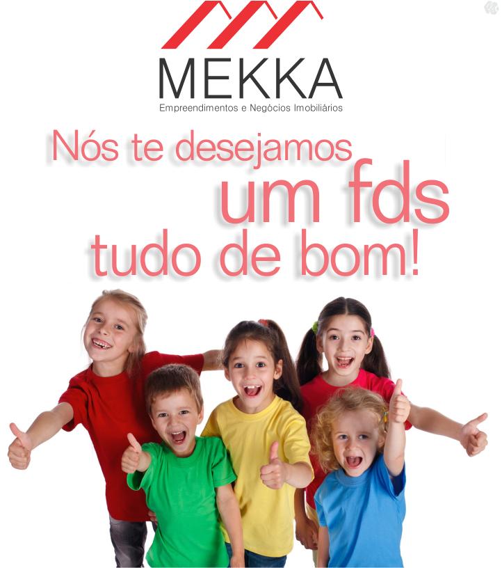 MarketingMRG's tweet photo. #imobiliaria #realestate #mekkaimoveis https://t.co/C0ILYQAWR4