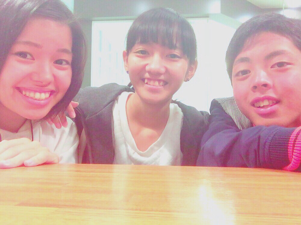 CpSk56's tweet photo. スタバからの 花火 🤔🤘🏻💥
結構 話盛り上がって〜
きょう 2人の相手 大変そう 🌪

しゅや スタバ あざす 🐣🤓💞
今日わ 楽しい日 ありがとう 🤗

ほんとに ほんとに だいすき 💒👑 https://t.co/3HstZJHe5W