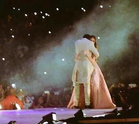 dusbiofc's tweet photo. R E T W E E T  if you LOVE ALDUB
(CTO) Thank You Lord dahil safe ang lahat!
#ALDubEBTamangPanahon https://t.co/Zy1twXgCIk