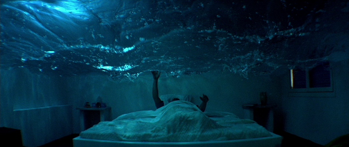 Голубая бездна содержание. Голубая бездна 1988. Голубая бездна содержание. Люк бессон голубая бездна. Голубая бездна 1988.